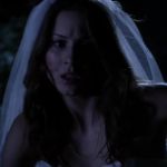 PLL_S04E23_720p_JACK_Up_DownloadSeriesHere_0074.jpg
