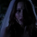 PLL_S04E23_720p_JACK_Up_DownloadSeriesHere_0076.jpg