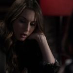 PLL_S04E23_720p_JACK_Up_DownloadSeriesHere_0094.jpg