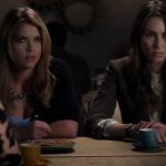 PLL_S04E23_720p_JACK_Up_DownloadSeriesHere_0101.jpg