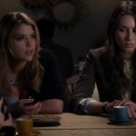 PLL_S04E23_720p_JACK_Up_DownloadSeriesHere_0102.jpg