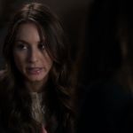 PLL_S04E23_720p_JACK_Up_DownloadSeriesHere_0109.jpg