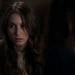 PLL_S04E23_720p_JACK_Up_DownloadSeriesHere_0110.jpg