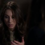 PLL_S04E23_720p_JACK_Up_DownloadSeriesHere_0111.jpg