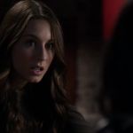 PLL_S04E23_720p_JACK_Up_DownloadSeriesHere_0115.jpg