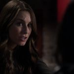 PLL_S04E23_720p_JACK_Up_DownloadSeriesHere_0116.jpg
