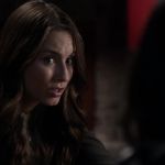 PLL_S04E23_720p_JACK_Up_DownloadSeriesHere_0117.jpg