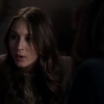 PLL_S04E23_720p_JACK_Up_DownloadSeriesHere_0124.jpg