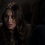 PLL_S04E23_720p_JACK_Up_DownloadSeriesHere_0125.jpg