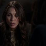 PLL_S04E23_720p_JACK_Up_DownloadSeriesHere_0126.jpg