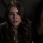 PLL_S04E23_720p_JACK_Up_DownloadSeriesHere_0142.jpg