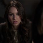 PLL_S04E23_720p_JACK_Up_DownloadSeriesHere_0143.jpg