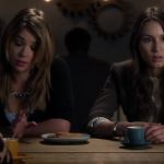 Filename=PLL_S04E23_720p_JACK_Up_DownloadSeriesHere_0144.jpg
Filesize=67KiB
Dimensions=1280x718
Date added=Nov 24, 2019 PLL_S04E23_720p_JACK_Up_DownloadSeriesHere_0144.jpg