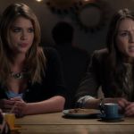 Filename=PLL_S04E23_720p_JACK_Up_DownloadSeriesHere_0151.jpg
Filesize=69KiB
Dimensions=1280x718
Date added=Nov 24, 2019 PLL_S04E23_720p_JACK_Up_DownloadSeriesHere_0151.jpg