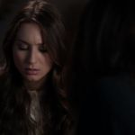 Filename=PLL_S04E23_720p_JACK_Up_DownloadSeriesHere_0156.jpg
Filesize=39KiB
Dimensions=1280x718
Date added=Nov 24, 2019 PLL_S04E23_720p_JACK_Up_DownloadSeriesHere_0156.jpg
