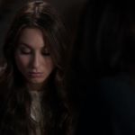 Filename=PLL_S04E23_720p_JACK_Up_DownloadSeriesHere_0157.jpg
Filesize=40KiB
Dimensions=1280x718
Date added=Nov 24, 2019 PLL_S04E23_720p_JACK_Up_DownloadSeriesHere_0157.jpg