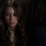 Filename=PLL_S04E23_720p_JACK_Up_DownloadSeriesHere_0159.jpg
Filesize=42KiB
Dimensions=1280x718
Date added=Nov 24, 2019 PLL_S04E23_720p_JACK_Up_DownloadSeriesHere_0159.jpg