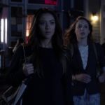 Filename=PLL_S04E23_720p_JACK_Up_DownloadSeriesHere_0182.jpg
Filesize=59KiB
Dimensions=1280x718
Date added=Nov 24, 2019 PLL_S04E23_720p_JACK_Up_DownloadSeriesHere_0182.jpg