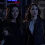 Filename=PLL_S04E23_720p_JACK_Up_DownloadSeriesHere_0183.jpg
Filesize=59KiB
Dimensions=1280x718
Date added=Nov 24, 2019 PLL_S04E23_720p_JACK_Up_DownloadSeriesHere_0183.jpg