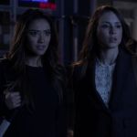 Filename=PLL_S04E23_720p_JACK_Up_DownloadSeriesHere_0184.jpg
Filesize=59KiB
Dimensions=1280x718
Date added=Nov 24, 2019 PLL_S04E23_720p_JACK_Up_DownloadSeriesHere_0184.jpg