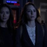 Filename=PLL_S04E23_720p_JACK_Up_DownloadSeriesHere_0192.jpg
Filesize=61KiB
Dimensions=1280x718
Date added=Nov 24, 2019 PLL_S04E23_720p_JACK_Up_DownloadSeriesHere_0192.jpg