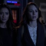 Filename=PLL_S04E23_720p_JACK_Up_DownloadSeriesHere_0193.jpg
Filesize=60KiB
Dimensions=1280x718
Date added=Nov 24, 2019 PLL_S04E23_720p_JACK_Up_DownloadSeriesHere_0193.jpg