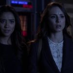 Filename=PLL_S04E23_720p_JACK_Up_DownloadSeriesHere_0194.jpg
Filesize=59KiB
Dimensions=1280x718
Date added=Nov 24, 2019 PLL_S04E23_720p_JACK_Up_DownloadSeriesHere_0194.jpg