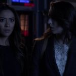 Filename=PLL_S04E23_720p_JACK_Up_DownloadSeriesHere_0195.jpg
Filesize=55KiB
Dimensions=1280x718
Date added=Nov 24, 2019 PLL_S04E23_720p_JACK_Up_DownloadSeriesHere_0195.jpg