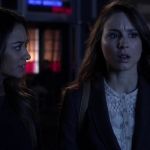 Filename=PLL_S04E23_720p_JACK_Up_DownloadSeriesHere_0196.jpg
Filesize=63KiB
Dimensions=1280x718
Date added=Nov 24, 2019 PLL_S04E23_720p_JACK_Up_DownloadSeriesHere_0196.jpg