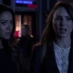 Filename=PLL_S04E23_720p_JACK_Up_DownloadSeriesHere_0197.jpg
Filesize=60KiB
Dimensions=1280x718
Date added=Nov 24, 2019 PLL_S04E23_720p_JACK_Up_DownloadSeriesHere_0197.jpg
