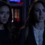 Filename=PLL_S04E23_720p_JACK_Up_DownloadSeriesHere_0198.jpg
Filesize=63KiB
Dimensions=1280x718
Date added=Nov 24, 2019 PLL_S04E23_720p_JACK_Up_DownloadSeriesHere_0198.jpg