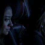 Filename=PLL_S04E23_720p_JACK_Up_DownloadSeriesHere_0212.jpg
Filesize=34KiB
Dimensions=1280x718
Date added=Nov 24, 2019 PLL_S04E23_720p_JACK_Up_DownloadSeriesHere_0212.jpg