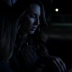 Filename=PLL_S04E23_720p_JACK_Up_DownloadSeriesHere_0225.jpg
Filesize=37KiB
Dimensions=1280x718
Date added=Nov 24, 2019 PLL_S04E23_720p_JACK_Up_DownloadSeriesHere_0225.jpg