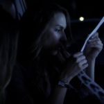 PLL_S04E23_720p_JACK_Up_DownloadSeriesHere_0226.jpg