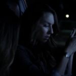 PLL_S04E23_720p_JACK_Up_DownloadSeriesHere_0231.jpg
