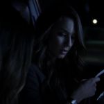 PLL_S04E23_720p_JACK_Up_DownloadSeriesHere_0232.jpg