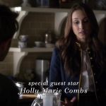 PLL_S04E23_720p_JACK_Up_DownloadSeriesHere_0342.jpg