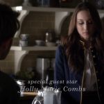 PLL_S04E23_720p_JACK_Up_DownloadSeriesHere_0343.jpg