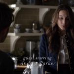 PLL_S04E23_720p_JACK_Up_DownloadSeriesHere_0344.jpg