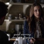PLL_S04E23_720p_JACK_Up_DownloadSeriesHere_0345.jpg