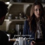 PLL_S04E23_720p_JACK_Up_DownloadSeriesHere_0346.jpg
