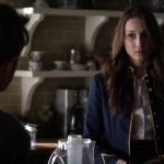 PLL_S04E23_720p_JACK_Up_DownloadSeriesHere_0349.jpg
