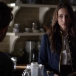 PLL_S04E23_720p_JACK_Up_DownloadSeriesHere_0350.jpg