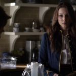 PLL_S04E23_720p_JACK_Up_DownloadSeriesHere_0351.jpg