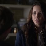 PLL_S04E23_720p_JACK_Up_DownloadSeriesHere_0354.jpg