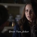 PLL_S04E23_720p_JACK_Up_DownloadSeriesHere_0355.jpg