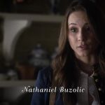 PLL_S04E23_720p_JACK_Up_DownloadSeriesHere_0364.jpg