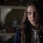 PLL_S04E23_720p_JACK_Up_DownloadSeriesHere_0369.jpg