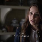 PLL_S04E23_720p_JACK_Up_DownloadSeriesHere_0372.jpg