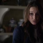 PLL_S04E23_720p_JACK_Up_DownloadSeriesHere_0374.jpg